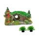 thumbnail image 1 of Decoración De Acuario, Casa Cueva, Accesorios Para Acuario, Minijardín, Paisajismo, Casa De Resina, 1 of 5