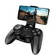 thumbnail image 1 of . IPEGA CONTROL GAMING BT PG-9128, 1 of 2