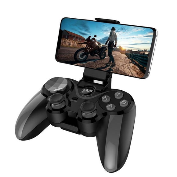 . IPEGA CONTROL GAMING BT PG-9128