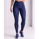 thumbnail image 2 of Calza Fitness Calce Ergonómico Levanta Cola Ajuste Estable - NA112, 2 of 3