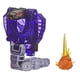 thumbnail image 1 of Figura de acción Transformers Generations Slitherfang Battle Master, 1 of 2
