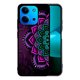 thumbnail image 1 of Carcasa Compatible con REDMI 15C Diseño 263, 1 of 3