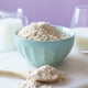 thumbnail image 2 of Avena Integral 1 Kg Piwén, 2 of 3