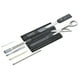 thumbnail image 2 of Swisscard Classic color Negro Victorinox, 2 of 2