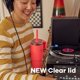 thumbnail image 5 of Vaso Térmico Hydro Flask de Acero Inoxidable Aislado de 32 oz, 5 of 8