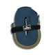thumbnail image 2 of Petlounge Correa De Paseo Power Trail 5m Perros Hasta 50kg azul 5m, 2 of 7