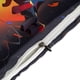 thumbnail image 4 of Spiderman 'Saving The Day' Microfiber 3-Piece Bedding Set (1 Duvet Cover + 2 Pillow Shams)Kids Bedding Bed Sheets, 4 of 5