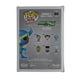 thumbnail image 2 of Funko POP! Asia Astro Boy Pluto, 2 of 2