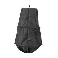 Magideal - Trampa De Enjambre, Herramienta Ligera De Nailon Para Apicultor, Para Abejas Melíferas Al Aire Libre