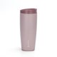 thumbnail image 1 of Vaso Mug Térmico Agua Café Termicup 590 ml Acero Inox Lhotse rosa, 1 of 8