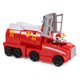 thumbnail image 2 of Paw Patrol Big Truck Veh. Marshall, 2 of 4