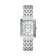 thumbnail image 1 of Reloj Fossil ES5220 para mujer, acero inoxidable y cuarzo, 26 mm, 1 of 8