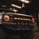 thumbnail image 2 of Emblema LED de Parrilla Putco para Ford Bronco 2021‑2027 con Cámara, 2 of 9
