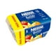 thumbnail image 5 of Yoghurt Batido Mix Sabores Multipack Pote, 12 Un x 115 g, 5 of 7
