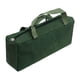 thumbnail image 2 of Bolsa De Herramientas Rectangular, Bolso Utilitario De Lona, Versátil Para Guardar Llaves, Alicates, 35x16x8cm, 2 of 4