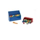 thumbnail image 4 of Set LEGO Brick Scooper Room Copenhagen con separador de ladrillos, 4 of 7