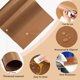 thumbnail image 4 of Kit de Herramientas QUKLOGEN para Prensa de Calor - DIY, 4 of 9