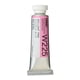 thumbnail image 2 of Acuarela 15ml Holbein W225 Brilliant Pink, 2 of 2