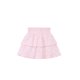 thumbnail image 2 of Falda girls sundaze 361, 2 of 3