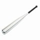 thumbnail image 1 of Bate de Baseball Aluminio 30'', 1 of 1