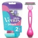 thumbnail image 1 of Máquina de Afeitar Venus Suave, 2 Un, 1 of 5