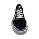 thumbnail image 4 of ZAPATILLAS URBANAS UNISPORT MUJER | 5986 - Talla 37, 4 of 5