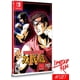 thumbnail image 1 of Juego j &l Double Dragon IV Edición Limitada #107, 1 of 3