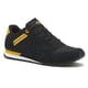 thumbnail image 2 of Zapatilla Hombre Ventura Negro Cat, 2 of 4
