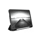thumbnail image 3 of Funda Smart Cover Par iPad Pro 11 2da / 3ra / 4ta Generacion - Negro, 3 of 3