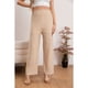 thumbnail image 1 of Pantalon Playero Mujer Broderie Juvenil Verano 5004, 1 of 3