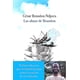 thumbnail image 1 of Libro Las almas de Brandon - César Brandon Ndjocu, 1 of 2