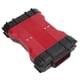 thumbnail image 3 of Nueva herramienta de diagnóstico VCM2 2 en 1 compatible con Ford IDS V106 y Mazda IDS V106, 3 of 8
