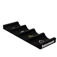 Kunstmann - Organizador De Cerveza