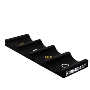 Kunstmann - Organizador De Cerveza