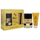 thumbnail image 3 of Set De Regalo Lomani AB Spirit Millionaire EDP 100ml Hombre, 3 of 3