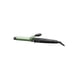 thumbnail image 2 of ONDULADOR DE PELO GAMA AVOCADO 25MM ESSENTIALS OILS, 2 of 4