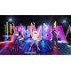 thumbnail image 5 of Zumba Burn It Up (Nintendo Switch), 5 of 5
