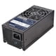 thumbnail image 1 of Fuente de Alimentación SilverStone TX500-G 500W 80 Plus Gold TFX, 1 of 5