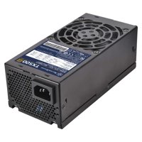 Fuente De Alimentación Silverstone Tx500-G 500W 80 Plus Gold Tfx