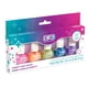 thumbnail image 1 of Esmalte de Uñas Confetti, 1 of 2