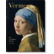 thumbnail image 1 of Libro Taschen Vermeer: Obras completas, 1 of 1