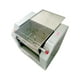thumbnail image 2 of Revolvedora Importada WHB-15 Kg, 2 of 3