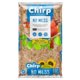 thumbnail image 1 of Alimento para pájaros silvestres Chirp No Mess, 2,27 kg, 1 of 1