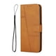thumbnail image 1 of Funda Flip Para Iphone 16 – Carcasa Delgada Y Resistente A Impactos Con Soporte Para Uso Diario Y Profesional, 1 of 5