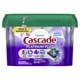 thumbnail image 1 of Detergente para lavavajillas Cascade Platinum Plus Fresh Scent 435 ml, 1 of 1