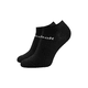 thumbnail image 3 of CALCETINES REEBOK PACK 6 GH8165 - Talla L, 3 of 4