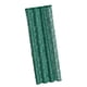 thumbnail image 2 of Cortina De Encaje Con Bordado Floral Para Dormitorio, Oficina, Boda, Color Verde, 2 of 5