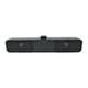 thumbnail image 1 of Parlante Bluetooth AUX USB Recargable Negro TS2BK, 1 of 3
