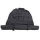 thumbnail image 2 of Bolsa De Arco Triangular Para Tiro Con Arco, Bolsa Para Flechas Para Hombres, Para Practicar Tiro Al Blanco, Cazar Al Aire Libre, 2 of 5