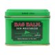 thumbnail image 1 of Bálsamo Hidratante para la Piel Bag Balm Original de Vermont 120 mL, 1 of 8